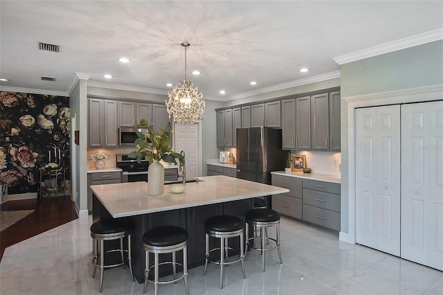 1711 Pinyon Pine Dr, Sarasota, FL 34240 - photo 39