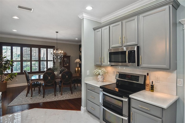1711 Pinyon Pine Dr, Sarasota, FL 34240 - photo 40