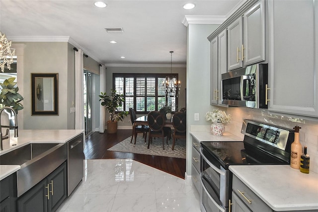 1711 Pinyon Pine Dr, Sarasota, FL 34240 - photo 41