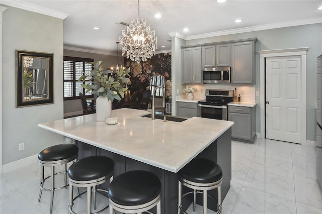 1711 Pinyon Pine Dr, Sarasota, FL 34240 - photo 42