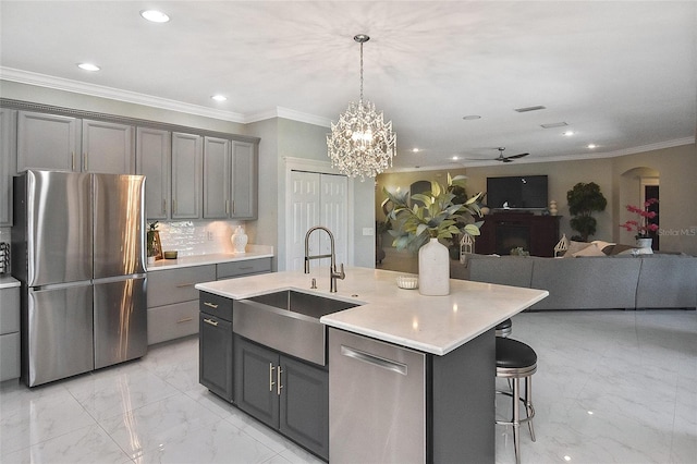 1711 Pinyon Pine Dr, Sarasota, FL 34240 - photo 43