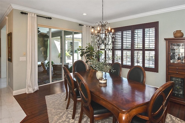 1711 Pinyon Pine Dr, Sarasota, FL 34240 - photo 44