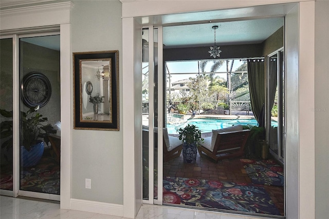 1711 Pinyon Pine Dr, Sarasota, FL 34240 - photo 45