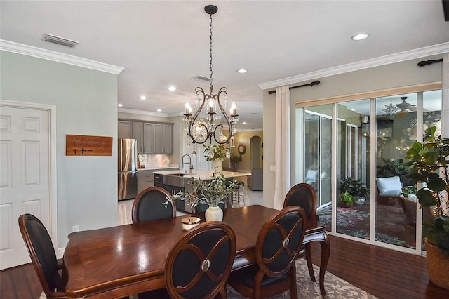 1711 Pinyon Pine Dr, Sarasota, FL 34240 - photo 46
