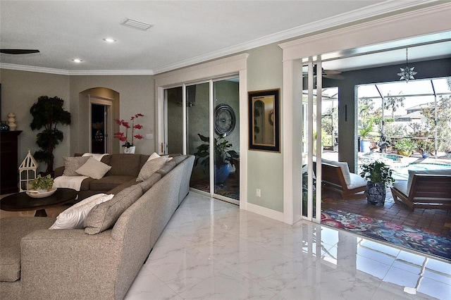 1711 Pinyon Pine Dr, Sarasota, FL 34240 - photo 48
