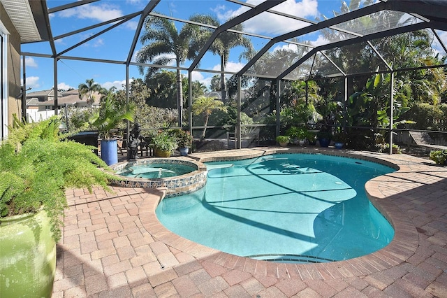 1711 Pinyon Pine Dr, Sarasota, FL 34240 - photo 50