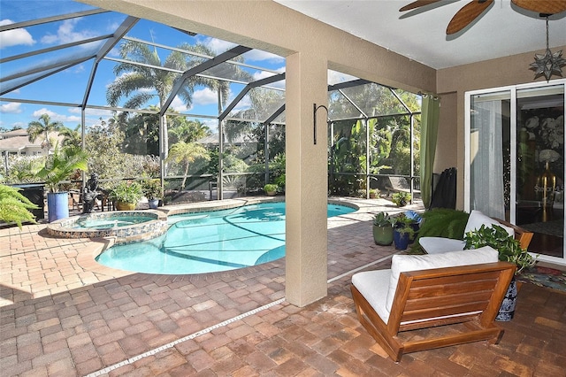 1711 Pinyon Pine Dr, Sarasota, FL 34240 - photo 51