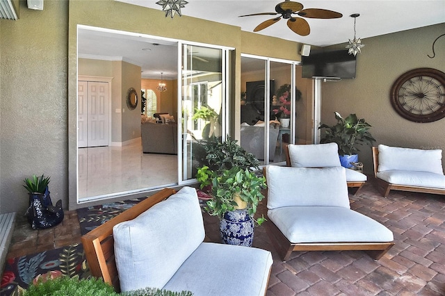1711 Pinyon Pine Dr, Sarasota, FL 34240 - photo 52