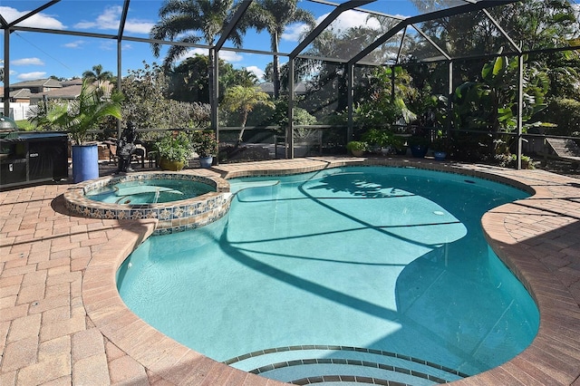 1711 Pinyon Pine Dr, Sarasota, FL 34240 - photo 53
