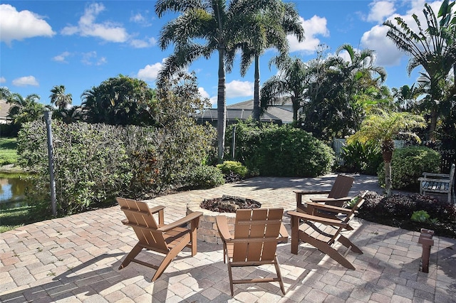 1711 Pinyon Pine Dr, Sarasota, FL 34240 - photo 55