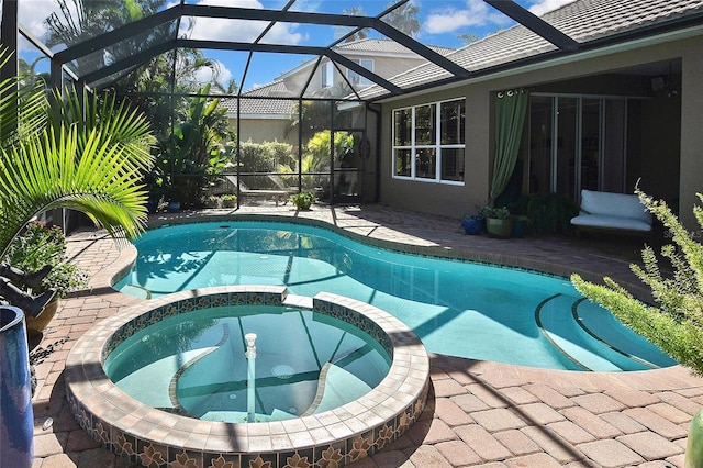 1711 Pinyon Pine Dr, Sarasota, FL 34240 - photo 58