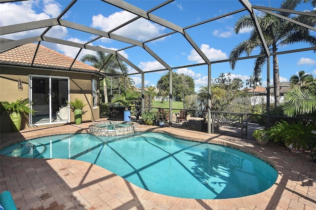 1711 Pinyon Pine Dr, Sarasota, FL 34240 - photo 59