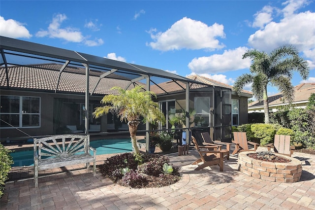 1711 Pinyon Pine Dr, Sarasota, FL 34240 - photo 61