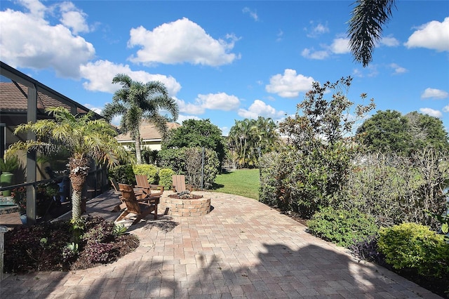 1711 Pinyon Pine Dr, Sarasota, FL 34240 - photo 62