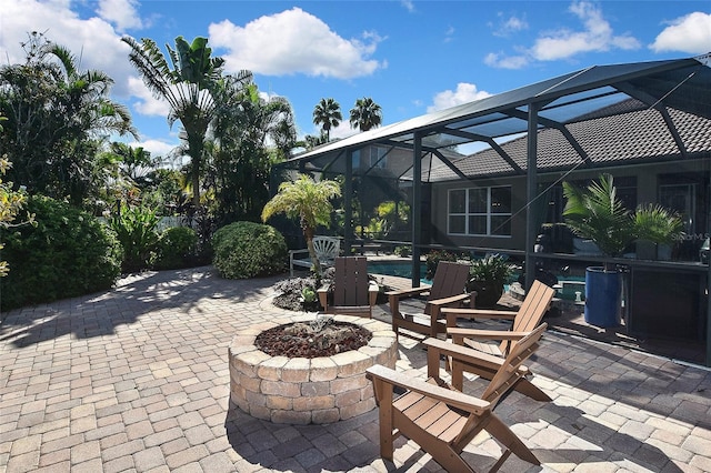 1711 Pinyon Pine Dr, Sarasota, FL 34240 - photo 63