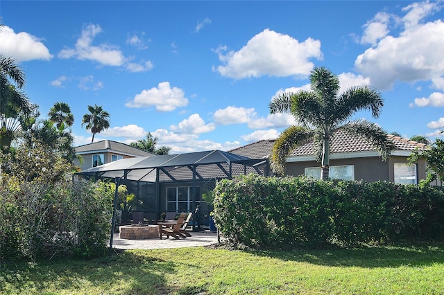 1711 Pinyon Pine Dr, Sarasota, FL 34240 - photo 64