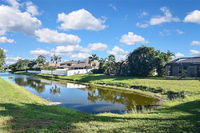 1711 Pinyon Pine Dr, Sarasota, FL 34240 - photo 65