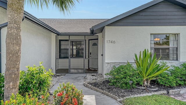 1746 Briar Creek Ln, Sarasota, FL 34235 - photo 2