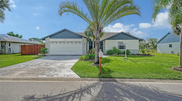 1746 Briar Creek Ln, Sarasota, FL 34235 - photo 3
