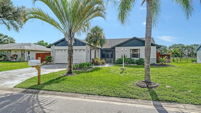 1746 Briar Creek Ln, Sarasota, FL 34235 - photo 4