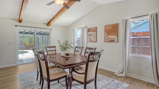 1746 Briar Creek Ln, Sarasota, FL 34235 - photo 8