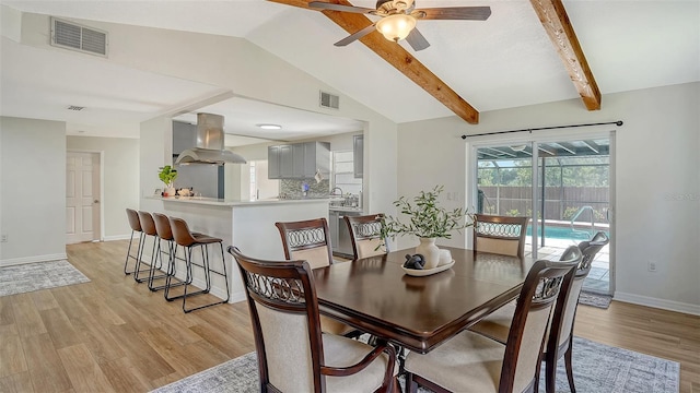 1746 Briar Creek Ln, Sarasota, FL 34235 - photo 9