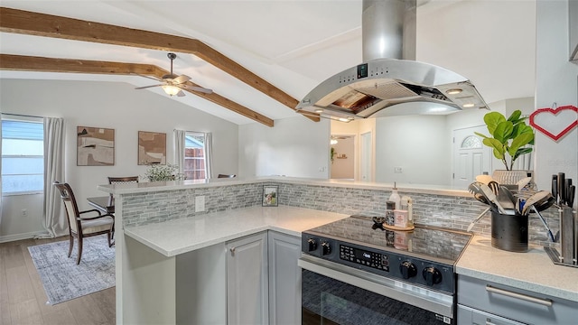 1746 Briar Creek Ln, Sarasota, FL 34235 - photo 10