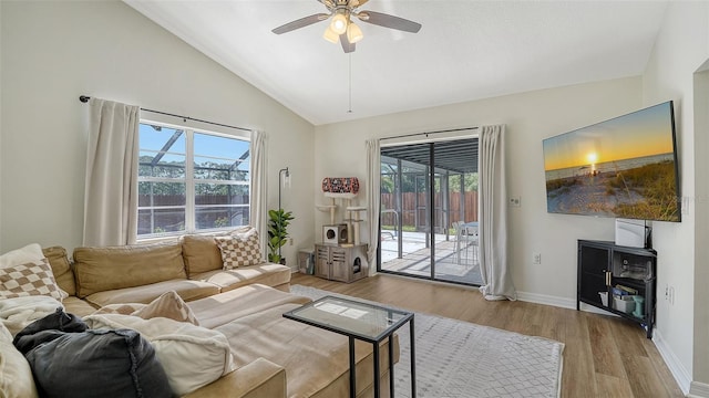 1746 Briar Creek Ln, Sarasota, FL 34235 - photo 14