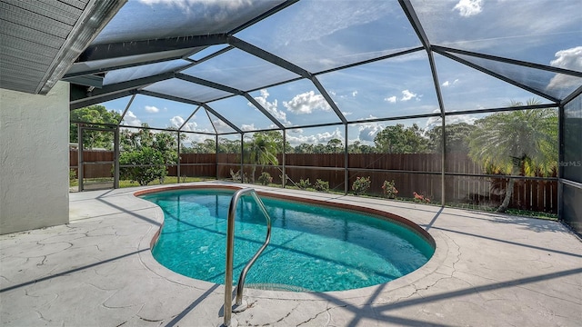 1746 Briar Creek Ln, Sarasota, FL 34235 - photo 16