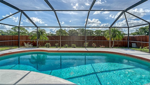 1746 Briar Creek Ln, Sarasota, FL 34235 - photo 17