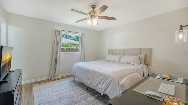 1746 Briar Creek Ln, Sarasota, FL 34235 - photo 18