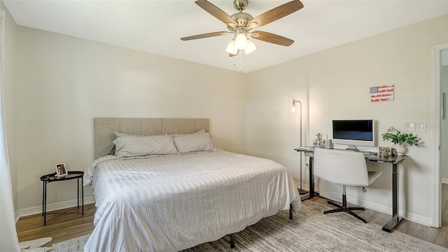 1746 Briar Creek Ln, Sarasota, FL 34235 - photo 19