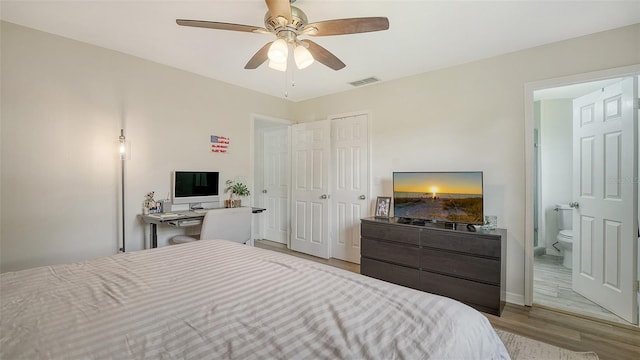 1746 Briar Creek Ln, Sarasota, FL 34235 - photo 20