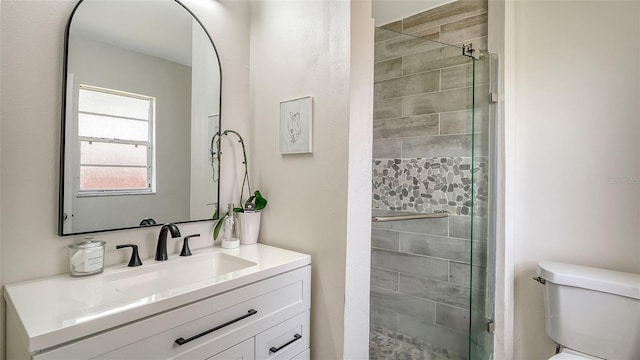 1746 Briar Creek Ln, Sarasota, FL 34235 - photo 22