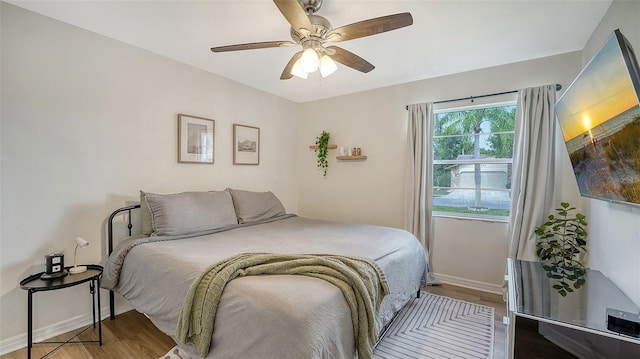 1746 Briar Creek Ln, Sarasota, FL 34235 - photo 24