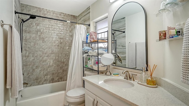 1746 Briar Creek Ln, Sarasota, FL 34235 - photo 26