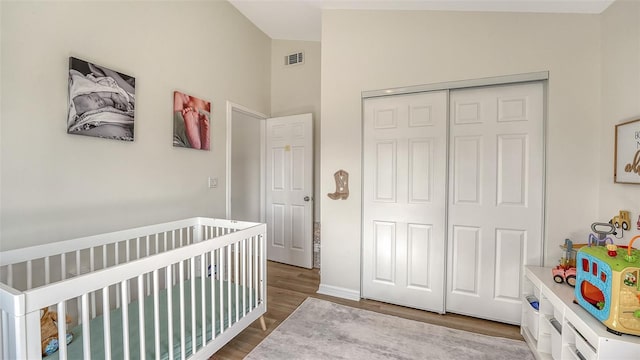 1746 Briar Creek Ln, Sarasota, FL 34235 - photo 27