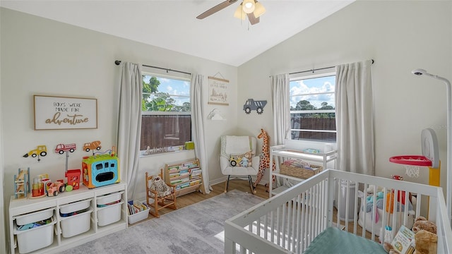1746 Briar Creek Ln, Sarasota, FL 34235 - photo 28