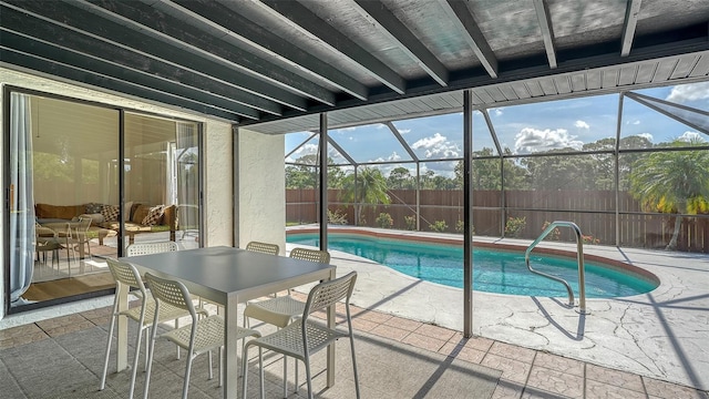 1746 Briar Creek Ln, Sarasota, FL 34235 - photo 29