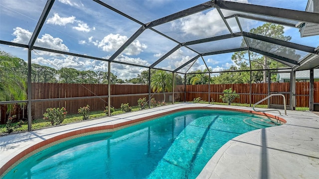 1746 Briar Creek Ln, Sarasota, FL 34235 - photo 31