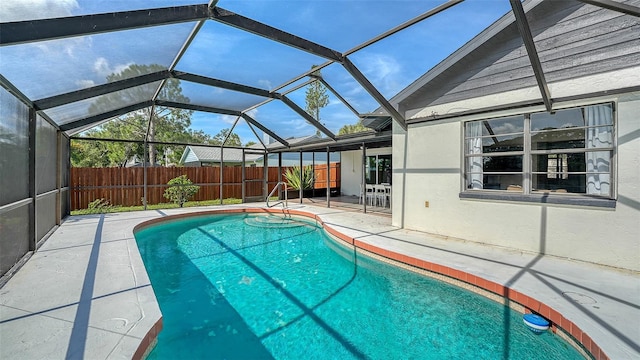 1746 Briar Creek Ln, Sarasota, FL 34235 - photo 32