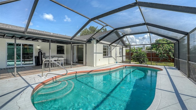 1746 Briar Creek Ln, Sarasota, FL 34235 - photo 33