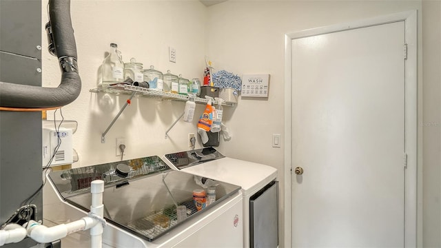 1746 Briar Creek Ln, Sarasota, FL 34235 - photo 34