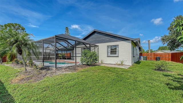 1746 Briar Creek Ln, Sarasota, FL 34235 - photo 35