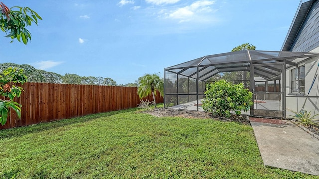 1746 Briar Creek Ln, Sarasota, FL 34235 - photo 36