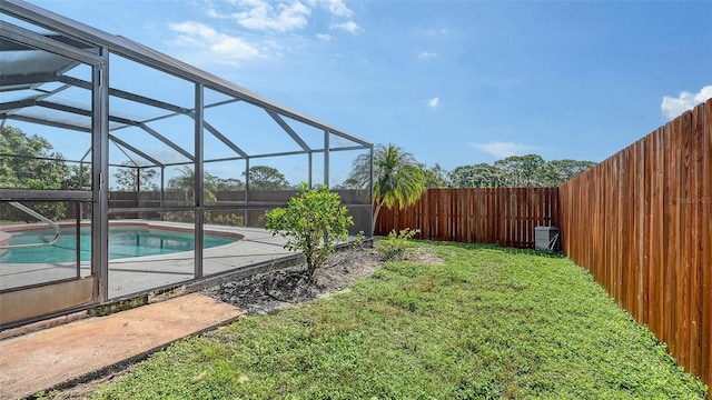 1746 Briar Creek Ln, Sarasota, FL 34235 - photo 37