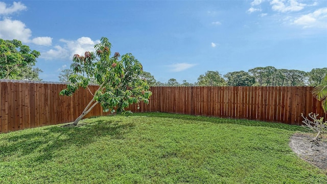 1746 Briar Creek Ln, Sarasota, FL 34235 - photo 38