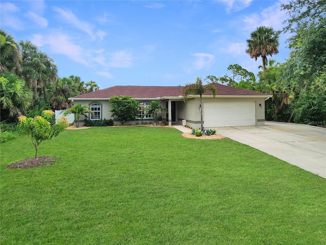 3615 Giblin Dr, North Port, FL 34286 - photo 1
