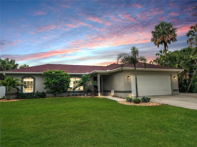 3615 Giblin Dr, North Port, FL 34286 - photo 2