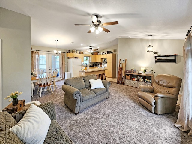 3615 Giblin Dr, North Port, FL 34286 - photo 3